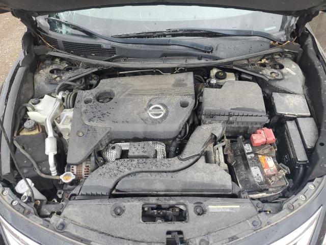 2015 NISSAN ALTIMA 2.5 - 1N4AL3AP2FN912090