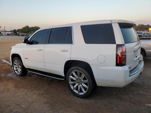 Vin: 1gnlc2ec8fr276795, lot: 73532154, chevrolet tahoe police 20152