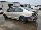 VOLKSWAGEN JETTA BASE photo