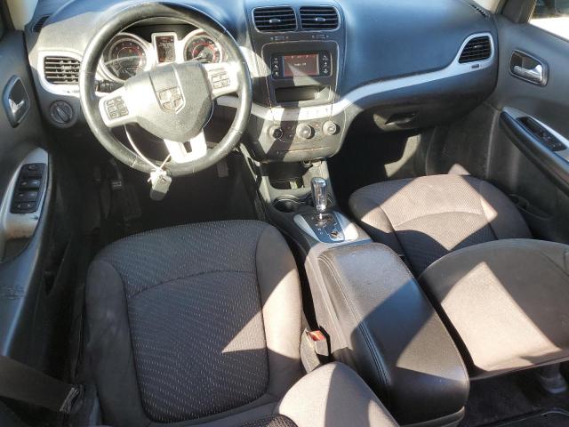 2022 DODGE 150 CUSTOM - 3C4PDCAB7GT120301