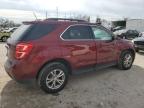 CHEVROLET EQUINOX LT снимка