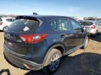 MAZDA CX-5 SPORT photo