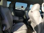 CHEVROLET TRAVERSE L photo