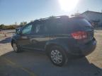 DODGE JOURNEY SE photo