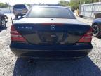 Lot #2938371709 2001 MERCEDES-BENZ SLK 320