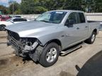 2017 RAM 1500 SLT - 1C6RR6GT5HS535588