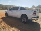 RAM 1500 LONGH photo