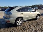 LEXUS RX 330 photo