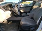 Lot #3030977501 2019 HYUNDAI SONATA LIM