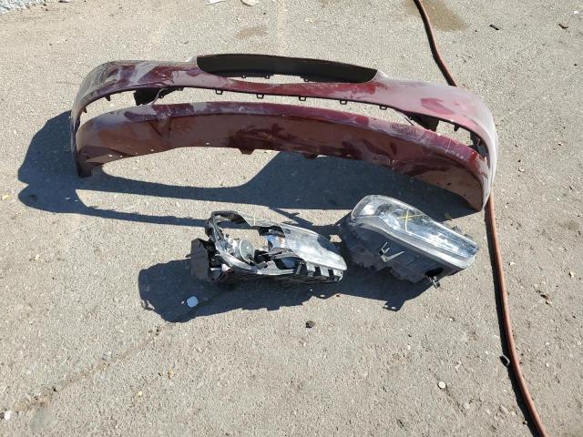 2020 CHRYSLER 300 TOURIN - 2C3CCAAG4LH233440