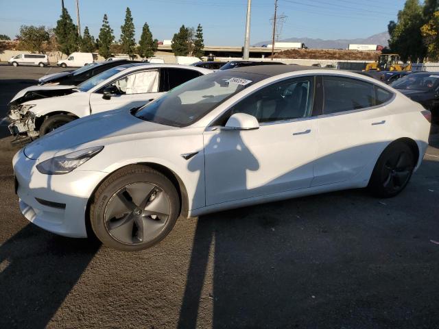 2020 TESLA MODEL 3 #3024898407