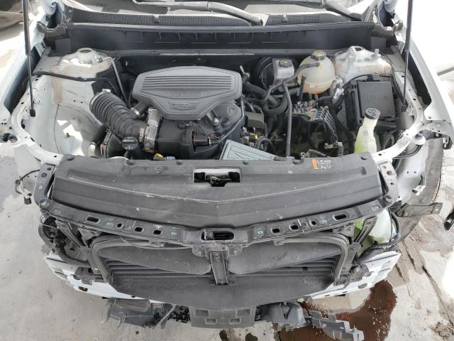 2021 CADILLAC XT6 SPORT - 1GYKPGRS4MZ182492