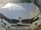 Lot #3024323049 2014 BMW X5 XDRIVE3