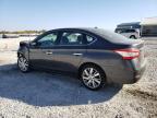 Lot #2940984475 2013 NISSAN SENTRA S