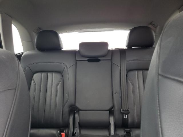 2019 AUDI Q5 PREMIUM - WA1ANAFY6K2125353