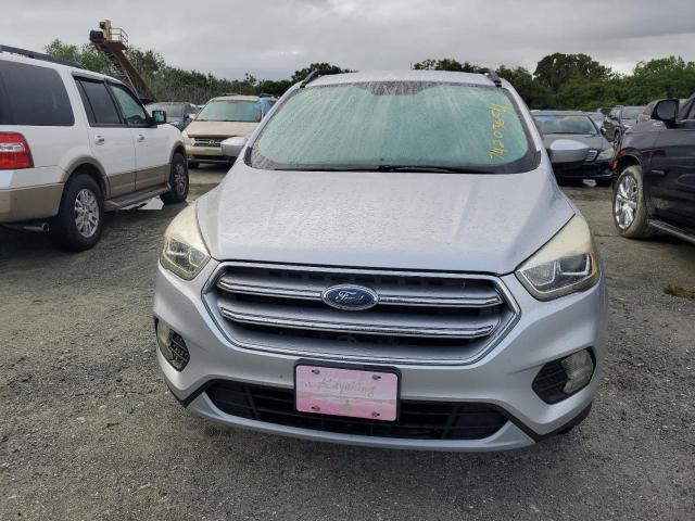 2017 FORD ESCAPE SE - 1FMCU0GD8HUB56930
