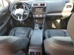 SUBARU OUTBACK 2. photo