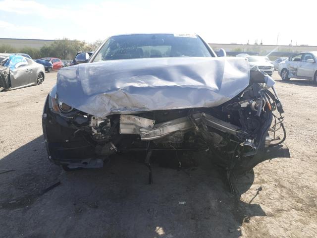 2016 AUDI A6 PREMIUM - WAUCFAFC7GN075226