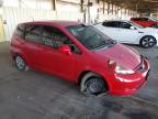 HONDA FIT photo