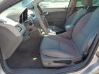 CHEVROLET MALIBU 1LT photo