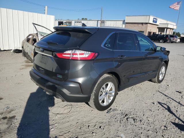 2020 FORD EDGE SEL - 2FMPK3J91LBB41018