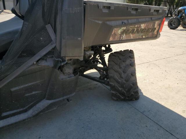 2019 POLARIS RANGER CRE - 4XARVE873K8868366