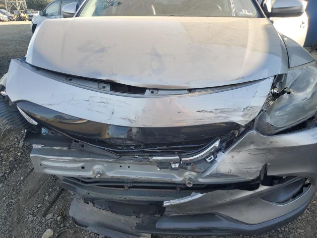 2015 MAZDA CX-9 TOURI - JM3TB3CV6F0461915