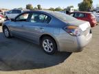 NISSAN ALTIMA HYB photo