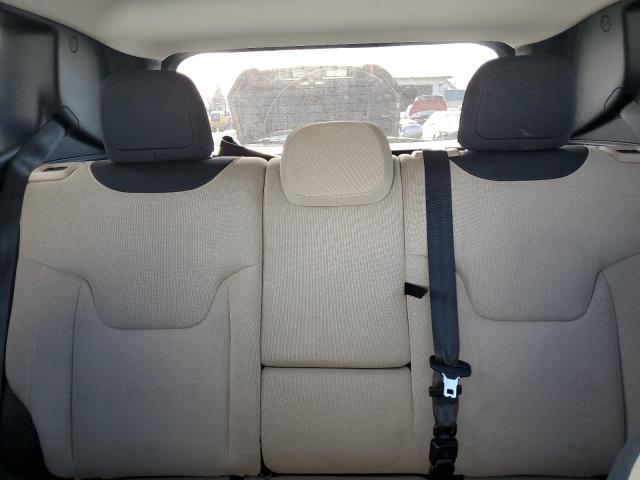 2015 JEEP RENEGADE L - ZACCJBBT0FPB63808