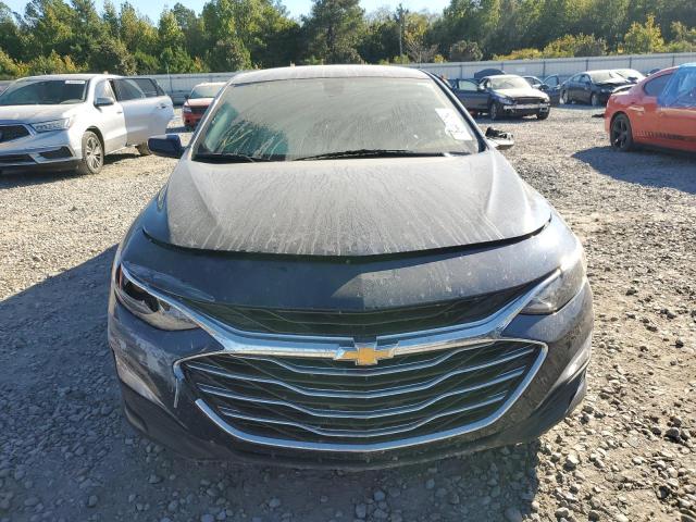 2021 CHEVROLET MALIBU LT - 1G1ZD5ST8MF004373