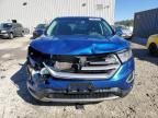 FORD EDGE SEL photo