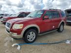 FORD EXPLORER E photo