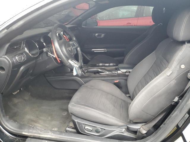 2017 FORD MUSTANG GT - 1FA6P8CFXH5329281
