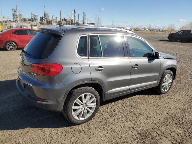 2017 VOLKSWAGEN TIGUAN COM WVGMV7AX7HK034231