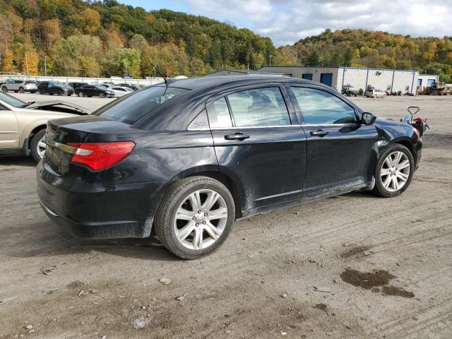 VIN 1C3CCBBB7DN584666 2013 Chrysler 200, Touring no.3