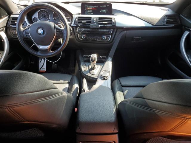 2017 BMW 430XI GRAN - WBA4F9C55HG439786