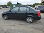 HYUNDAI ACCENT GLS photo