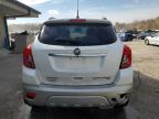 BUICK ENCORE photo