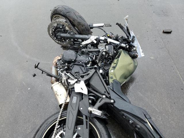 2024 KAWASAKI EX650 P ML5EXEP15RDAC3723