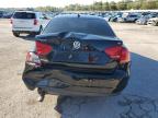 VOLKSWAGEN PASSAT SE photo