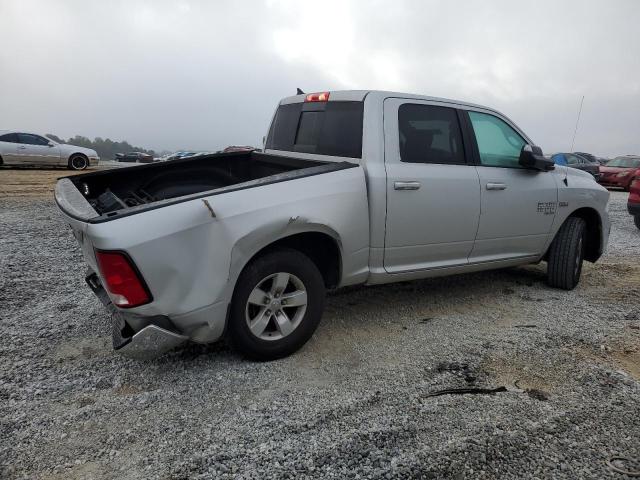 2019 RAM 1500 CLASS - 1C6RR7LT4KS550666