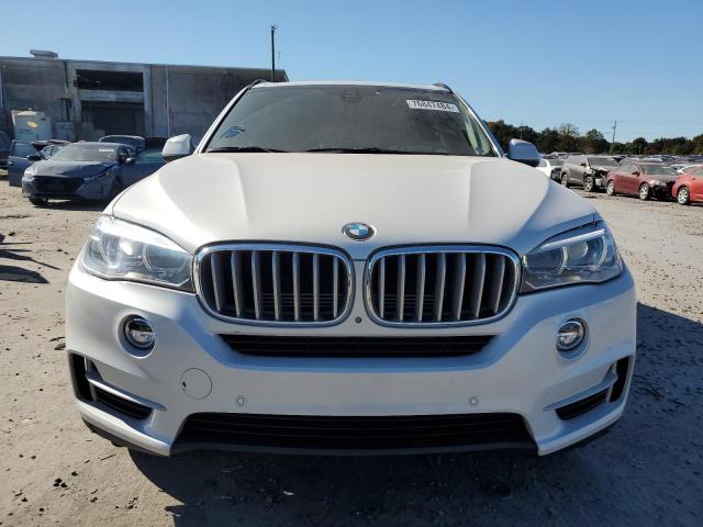 VIN 5UXKT0C5XG0S77304 2016 BMW X5 no.5