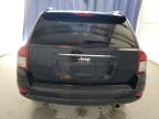 JEEP COMPASS SP photo