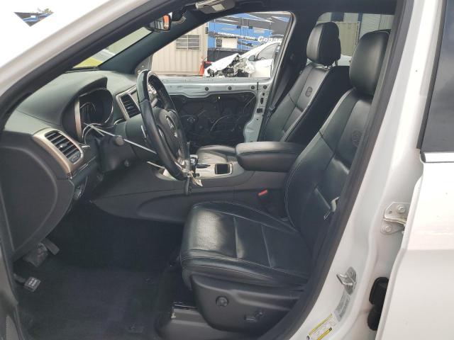 2015 JEEP GRAND CHER - 1C4RJECG5FC906128