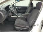 NISSAN ALTIMA 2.5 photo