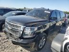 2015 CHEVROLET SUBURBAN C - 1GNSCJKC8FR530886