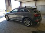 AUDI Q5 E PREMI photo