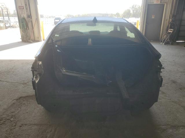 2018 HYUNDAI ELANTRA SE - 5NPD84LF8JH384471