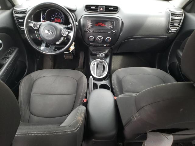 VIN KNDJN2A24E7002852 2014 KIA Soul no.8