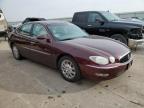 BUICK LACROSSE C photo